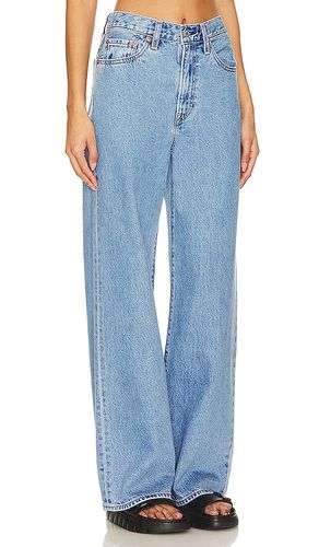 JEAN LARGE RIBCAGE en . Taille 27. Also en - LEVI'S - Modalova
