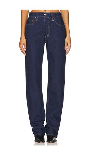 DROIT 501 90S en -. Taille 25. Also en - LEVI'S - Modalova