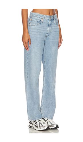 Dad Straight Jeans en -. Taille 25. Also en - LEVI'S - Modalova