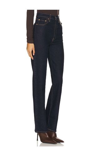 DROIT RIBCAGE en -. Taille 24. Also en 25, 26, 27, 28, 29, 30, 31, 32 - LEVI'S - Modalova