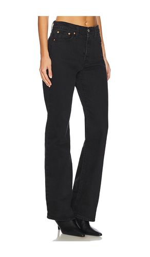 BOTTINES WEDGIE en . Taille 25. Also en 24, 26, 27, 28, 29, 30, 31, 32 - LEVI'S - Modalova