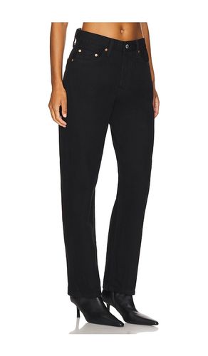 DROIT 501 90S en . Taille 26. Also en - LEVI'S - Modalova