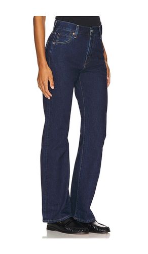 JAMBES LARGES PLANK en -. Taille 27. Also en 30 - LEVI'S - Modalova