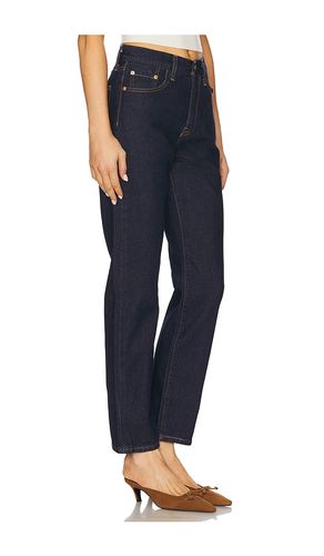 DROIT 501 en . Taille 27. Also en 30 - LEVI'S - Modalova