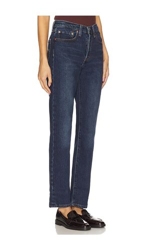 DROIT 501 en . Taille 24. Also en 25, 26, 28, 29, 30, 27 - LEVI'S - Modalova