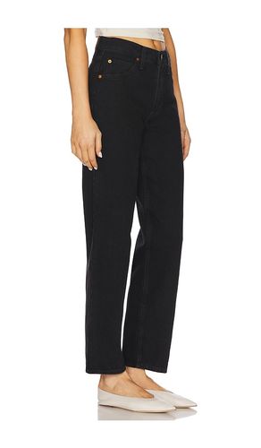 Dad Straight en . Taille 30. Also en 24 - LEVI'S - Modalova