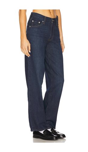 Baggy Dad Jeans en . Taille 26. Also en - LEVI'S - Modalova
