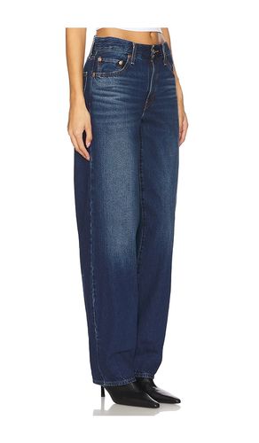 DROIT BAGGY DAD en . Taille 26. Also en 27 - LEVI'S - Modalova