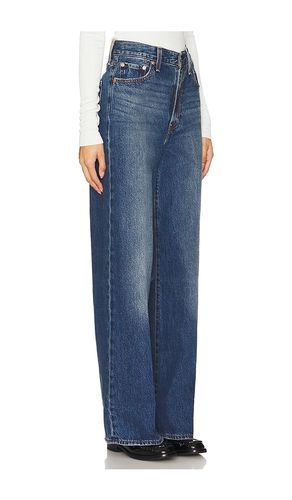JAMBES LARGES RIBCAGE en . Taille 25. Also en 26, 31 - LEVI'S - Modalova