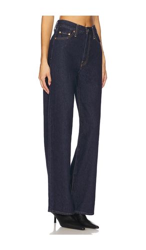 JAMBES LARGES RIBCAGE en . Taille 24. Also en 25, 26, 27, 28, 29, 30, 31, 32 - LEVI'S - Modalova
