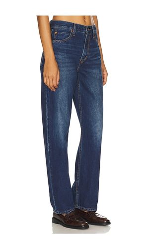 JEAN DROIT DAD en . Taille 24. Also en 25 - LEVI'S - Modalova