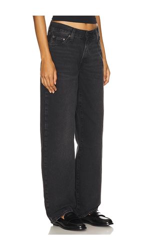 Baggy Dad Jeans en . Taille 24. Also en 25, 26, 27, 28, 29, 31 - LEVI'S - Modalova
