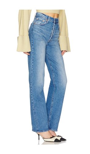 LONG RIBCAGE en . Taille 26. Also en 24, 25, 29, 30, 32 - LEVI'S - Modalova