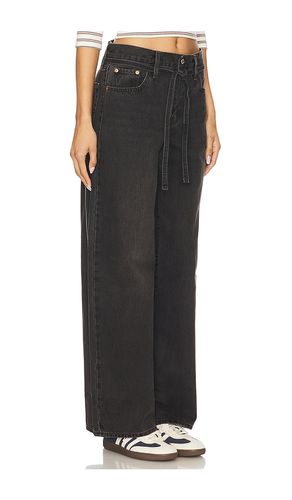 DROIT XL en . Taille 26. Also en 25 - LEVI'S - Modalova
