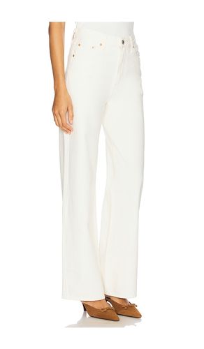 JAMBES LARGES RIBCAGE en . Taille 26. Also en 24, 25, 27, 28, 29, 30, 31, 32 - LEVI'S - Modalova