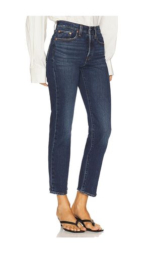 DROIT WEDGIE en . Taille 26. Also en 27, 28 - LEVI'S - Modalova