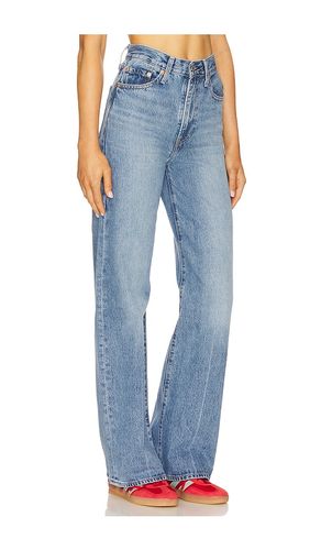 JAMBES LARGES RIBCAGE en . Taille 27. Also en 28, 25, 26, 29, 30, 32 - LEVI'S - Modalova