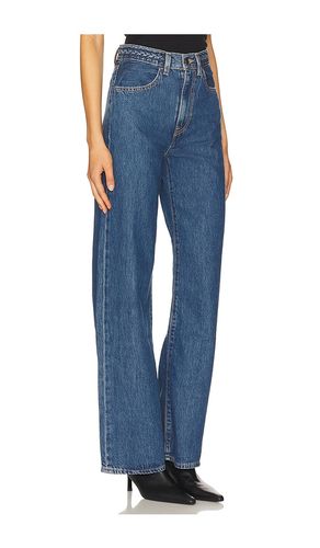 JAMBES LARGES RIBCAGE en . Taille 27. Also en 28 - LEVI'S - Modalova