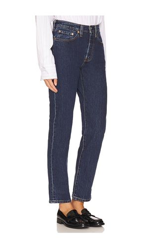 DROIT 501 en . Taille 29. Also en 30 - LEVI'S - Modalova