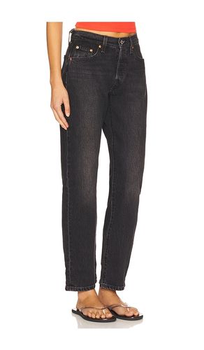 DROIT 501 CURVE en . Taille 26. Also en 24, 25, 27, 28, 29 - LEVI'S - Modalova