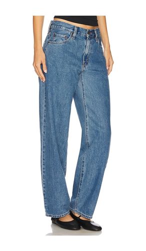 Baggy Dad Jeans en . Taille 26. Also en 25, 27, 29 - LEVI'S - Modalova