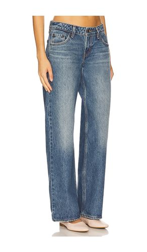 Bas ample en . Taille 24. Also en 25, 26, 27, 28, 29, 30, 31, 32 - LEVI'S - Modalova