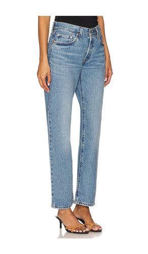 DROIT 501 '90S en . Taille 26. Also en 25, 27, 28, 30 - LEVI'S - Modalova