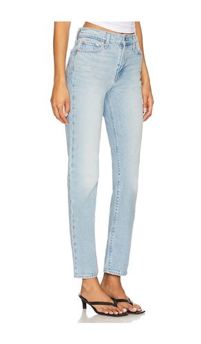 DROIT WEDGIE SLIM en . Taille 26. Also en 25, 27, 28, 29, 30 - LEVI'S - Modalova