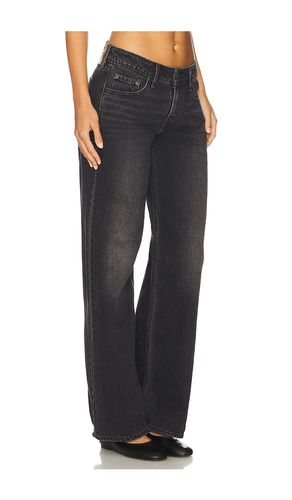 Low Loose Jeans en . Taille 26. Also en 24, 30, 32, 25, 27, 28, 29, 31 - LEVI'S - Modalova