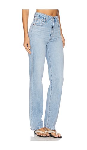 DROIT RIBCAGE FULL LENGTH en . Taille 26. Also en 24, 25, 27, 28, 29, 30, 31, 32 - LEVI'S - Modalova
