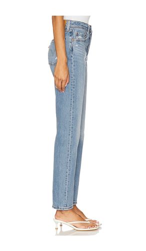 DROIT 501 en . Taille 26. Also en - LEVI'S - Modalova