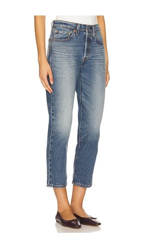 CROPPED 501 en . Taille 26. Also en 24, 27, 28, 29 - LEVI'S - Modalova
