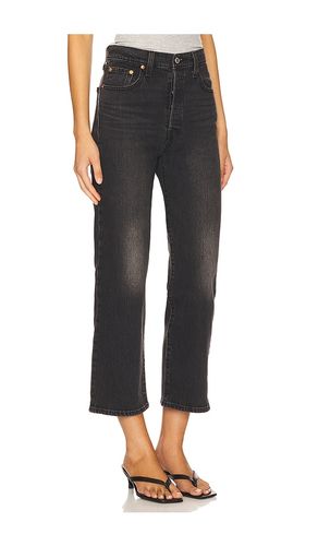 DROIT RIBCAGE en . Taille 26. Also en 24, 25, 27, 28, 29, 30 - LEVI'S - Modalova