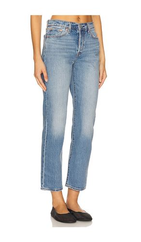 DROIT WEDGIE en . Taille 26. Also en 24, 25, 27, 28, 29, 30, 31, 32 - LEVI'S - Modalova