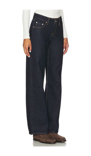 Low Loose Jeans en . Taille 27. Also en 29 - LEVI'S - Modalova