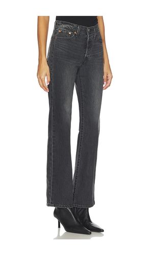 Wedgie Boot Jeans en . Taille 24. Also en 25, 26, 27, 28, 29, 30, 31 - LEVI'S - Modalova