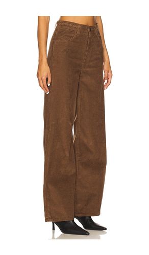 JAMBES LARGES RIBCAGE en . Taille 26. Also en 27 - LEVI'S - Modalova