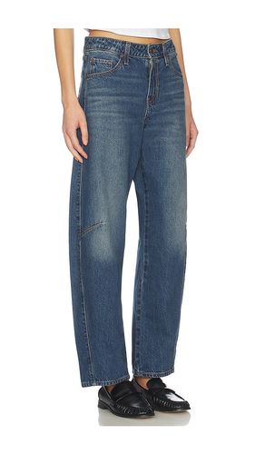 Baggy Dad Barrel Jeans en . Taille 26. Also en 25, 27, 28, 29 - LEVI'S - Modalova