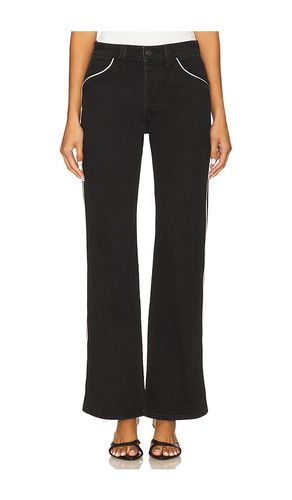 Wedgie Boot Piping Jeans en . Taille 26. Also en 24, 25, 27, 29, 30 - LEVI'S - Modalova