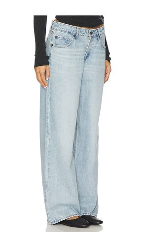 Low Loose Jeans en . Taille 24. Also en - LEVI'S - Modalova