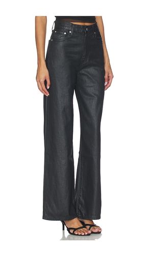 JAMBES LARGES RIBCAGE en . Taille 28. Also en 30 - LEVI'S - Modalova