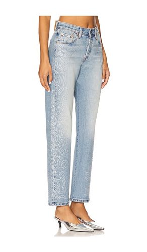 COURBE 501 en . Taille 26. Also en 24, 25, 28 - LEVI'S - Modalova