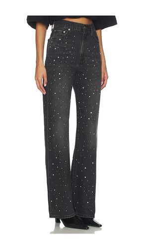 JAMBES LARGES RIBCAGE en . Taille 26. Also en 25, 29 - LEVI'S - Modalova