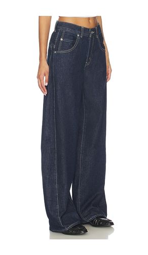 Super Baggy Barrel Jeans en . Taille 24. Also en 25, 26, 27, 28, 29 - LEVI'S - Modalova
