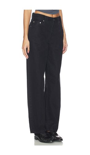 Baggy Dad Jeans en . Taille 24. Also en 25, 26, 27, 28, 29 - LEVI'S - Modalova