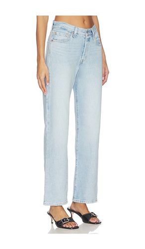 DROIT 501 90'S en . Taille 26. Also en 24, 27, 28, 29, 30 - LEVI'S - Modalova