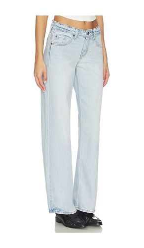 JAMBES LARGES en . Taille 26. Also en 24, 25, 27, 28, 29, 30, 31 - LEVI'S - Modalova