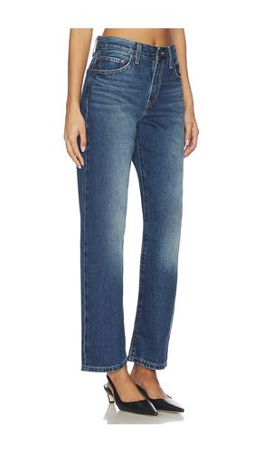 Easy Dad en . Taille 24. Also en 25, 26, 27, 28, 29, 30 - LEVI'S - Modalova