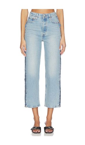 DROIT RIBCAGE en . Taille 26. Also en 24, 27, 28, 29, 31 - LEVI'S - Modalova