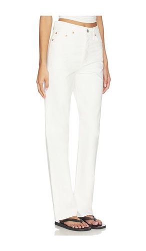 DROIT RIBCAGE en . Taille 26. Also en 24, 25, 27, 29, 30, 31, 32 - LEVI'S - Modalova